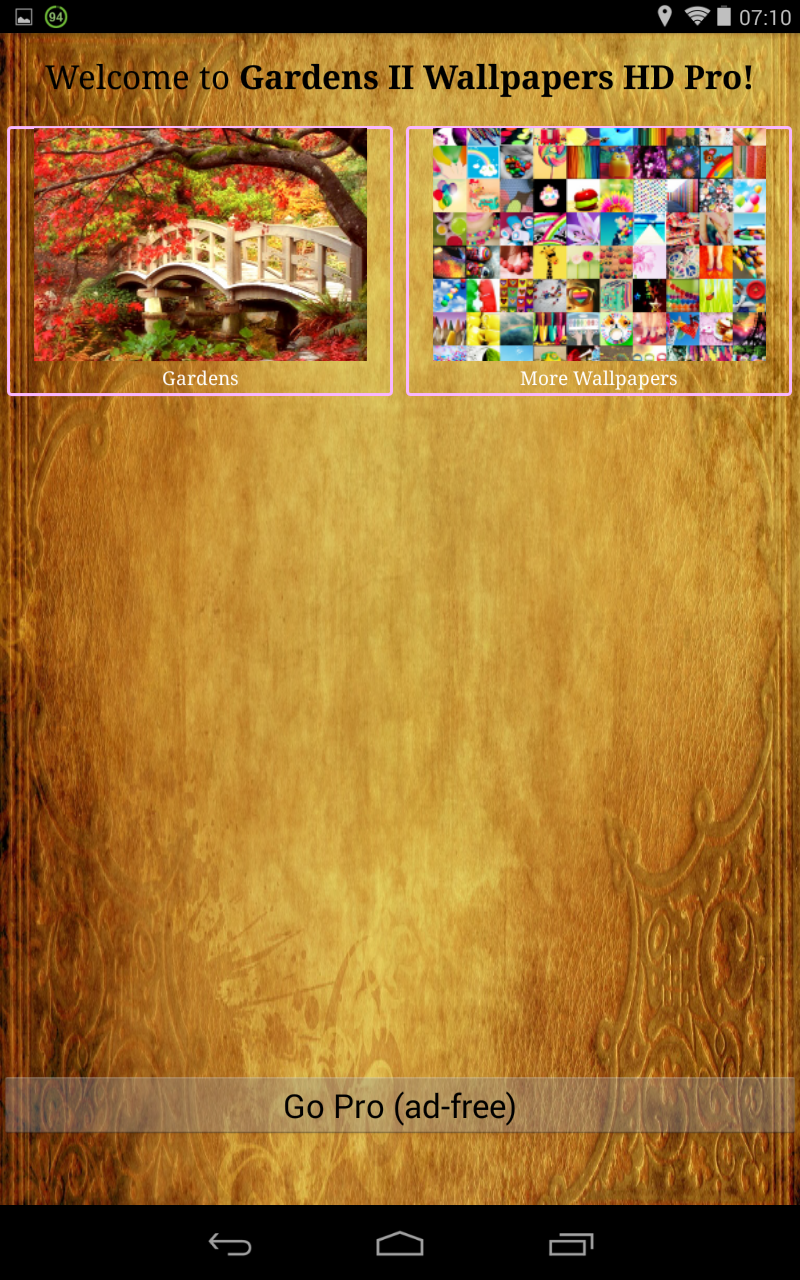 800x1280  Скачать Простые черно-белые обои с цифрой 2 | Обои.com