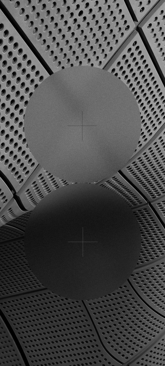 656x1456  Премиум Фото | Обои для айфона и андроида с фоном темного дерева и фоном темного дерева