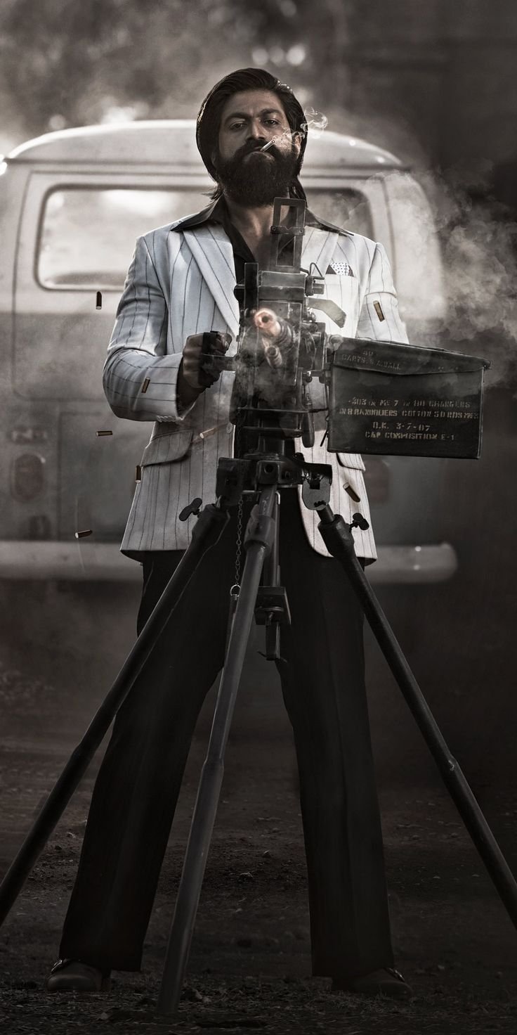 736x1472  Загрузите обои Nothing Phone 2 для всех устройств Android и iOS