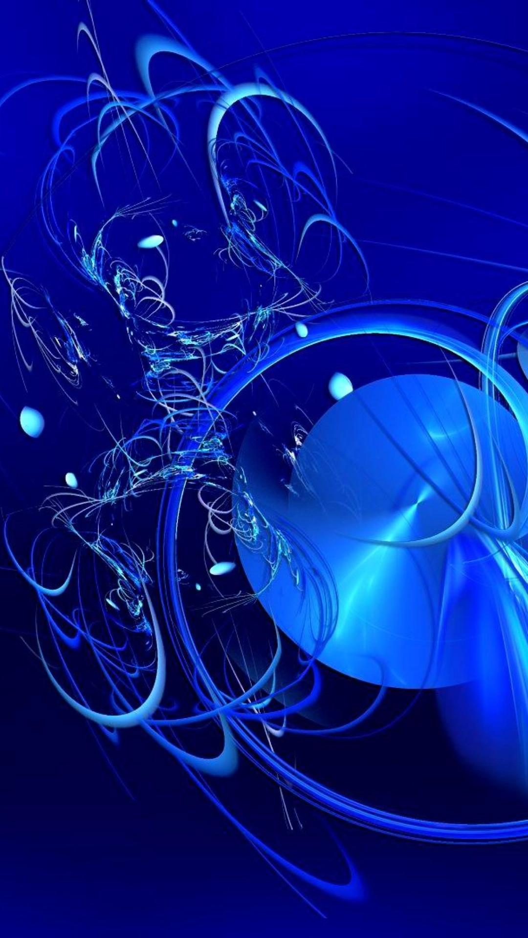 1080x1920  Розовые обои Samsung - Лучшие бесплатные розовые фоны Samsung - WallpaperAccess | Обои Samsung, Красивые обои для телефона, Розовые обои iphone