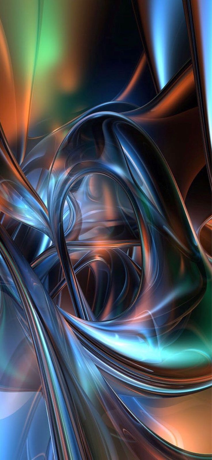 736x1593  HD 3d обои Samsung Galaxy S7 - Скачать изображения высокого качества