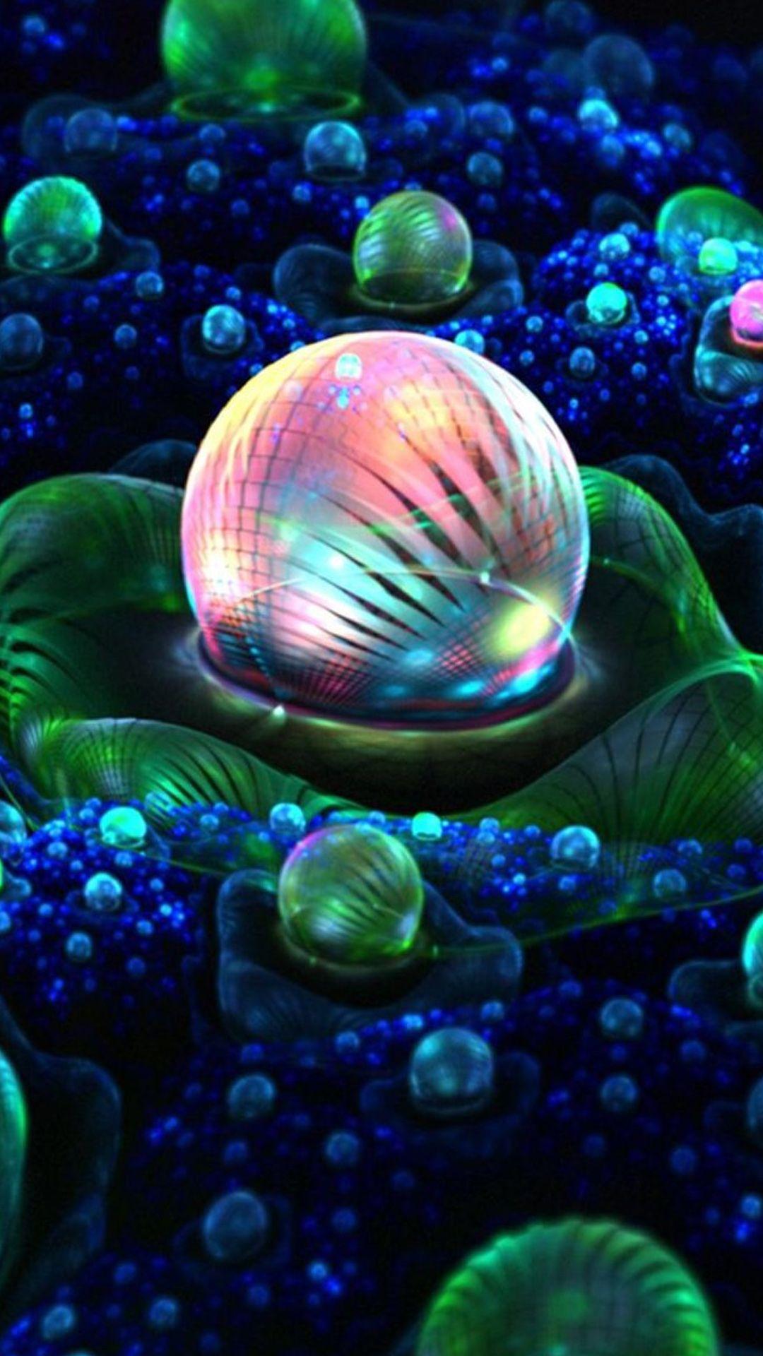 1080x1920  100+] Обои Samsung Galaxy 4k | Обои.com