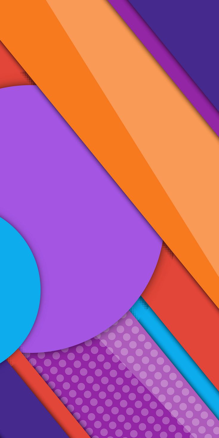 736x1472  Скачать HD обои