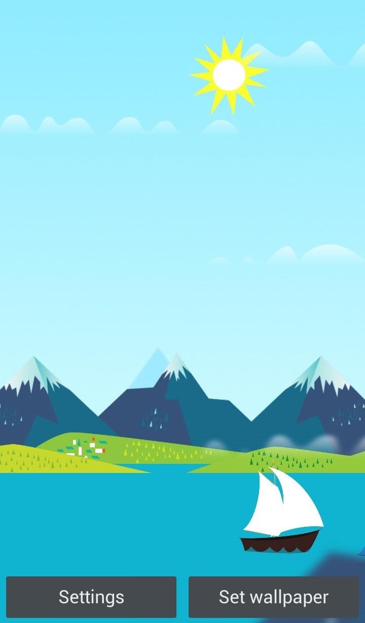 720x1229  Обои Samsung | 51 лучшие бесплатные обои, фон, на улице и серые фотографии на Unsplash