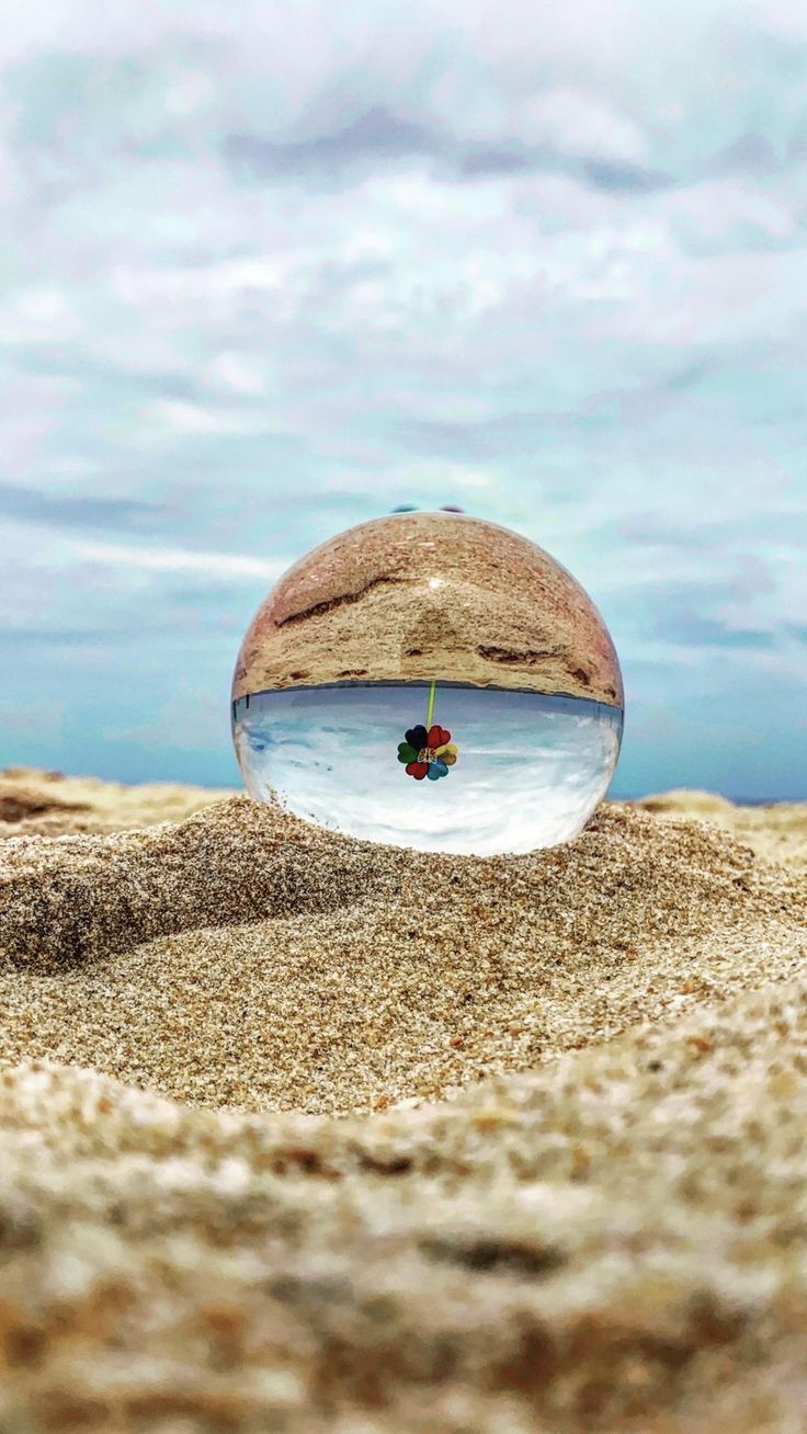 736x1308  Черный мрамор обои айфон 3d обои для телефона обои на блокировку экрана  живые обои андроид обои для em 2023 | Papeis de parede, Artes