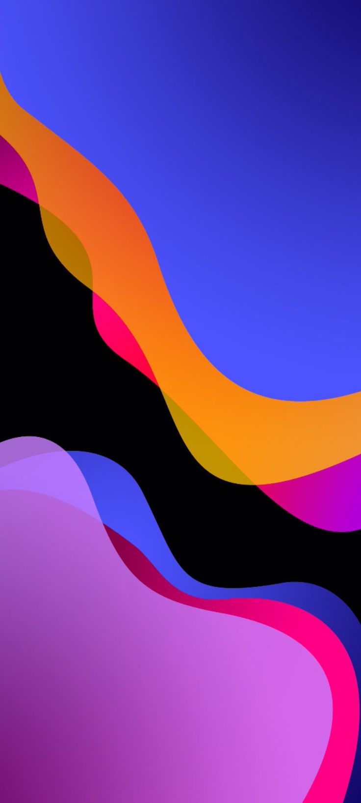 736x1634  Pinterest | 3d обои, Обои для телефона, Обои андроид