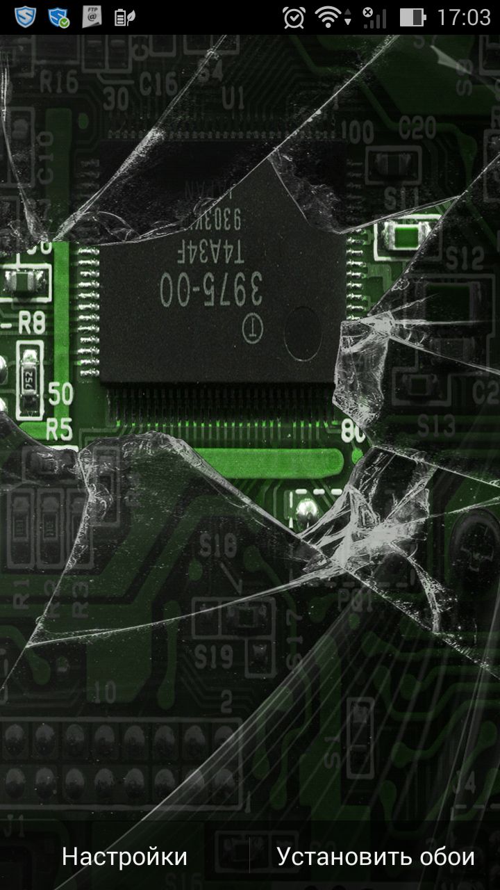 720x1280  3d parallax background оживит ваш экран Android. Устанавливай приложения,  что позволяет превратить любую вашу фотогра… | Игры для мобильных  устройств, Обои, Андроид