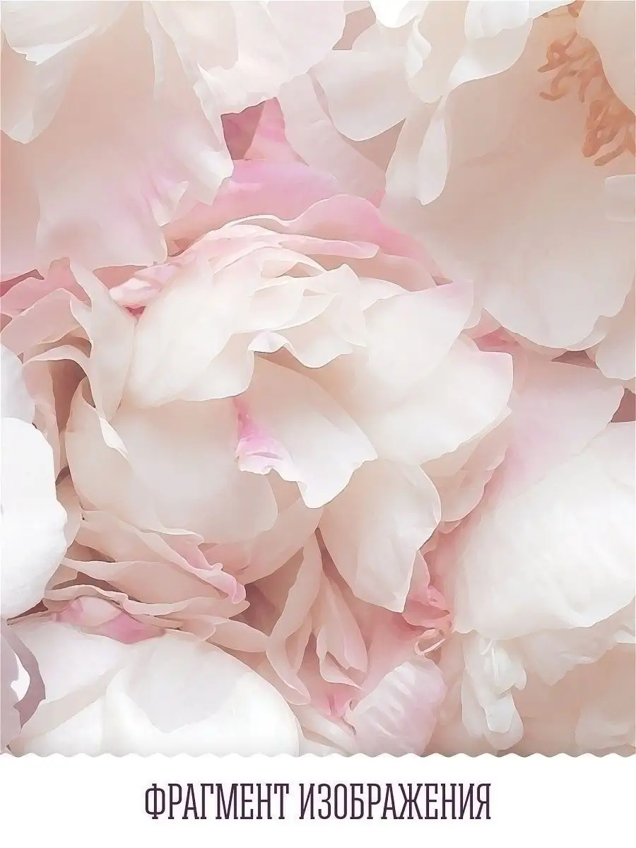 900x1200  Фото обои \"Красивый абстрактный цветок\" - Любой размер! Читаем описание!  (ID#859281270), цена: 420 ₴, купить на Prom.ua