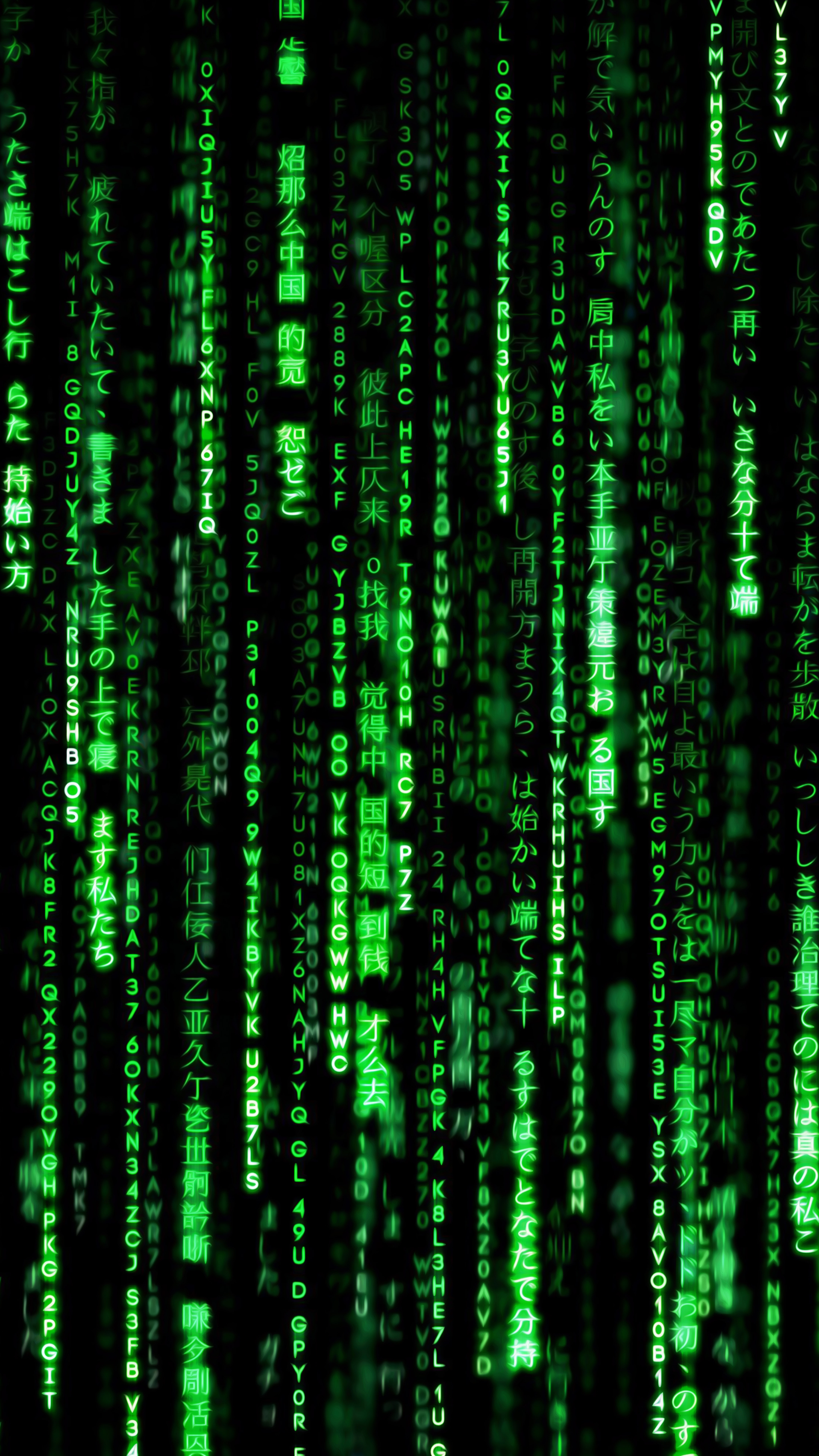 2048x3641  Обои 4к на ваш смартфон | Пикабу