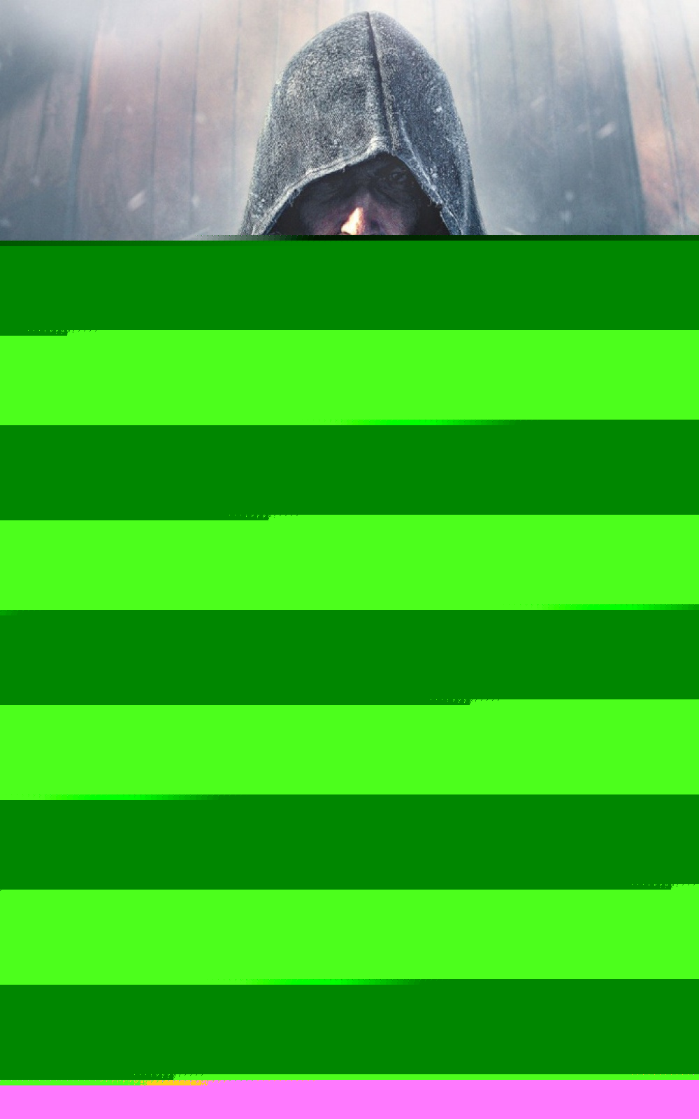 1000x1600  Кредо убийцы Обои Скачать | МобКубок