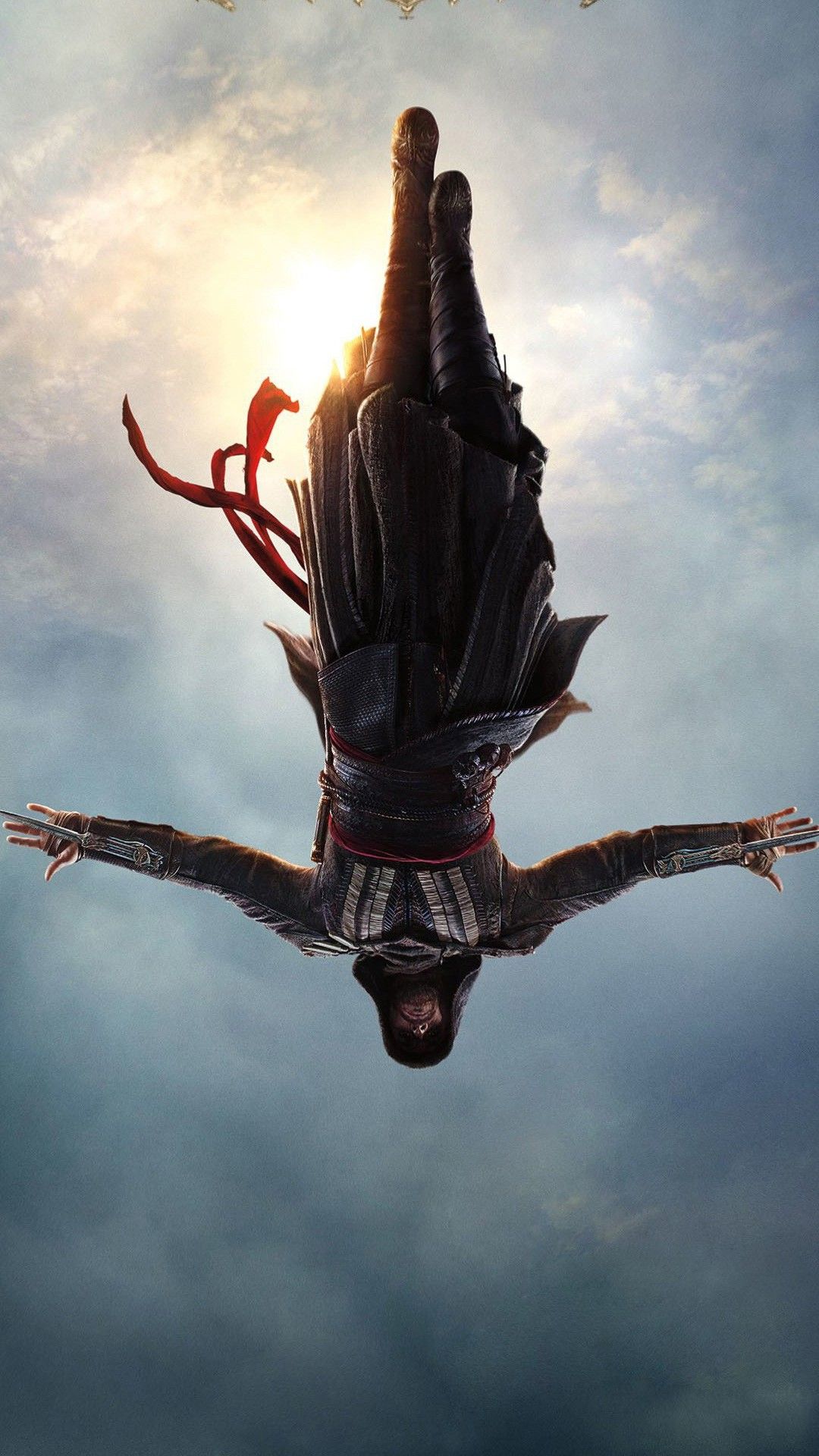 1080x1920  HD игры обои для рабочего стола 4K | Кредо убийцы, Кредо убийцы, фильм «Кредо убийцы»