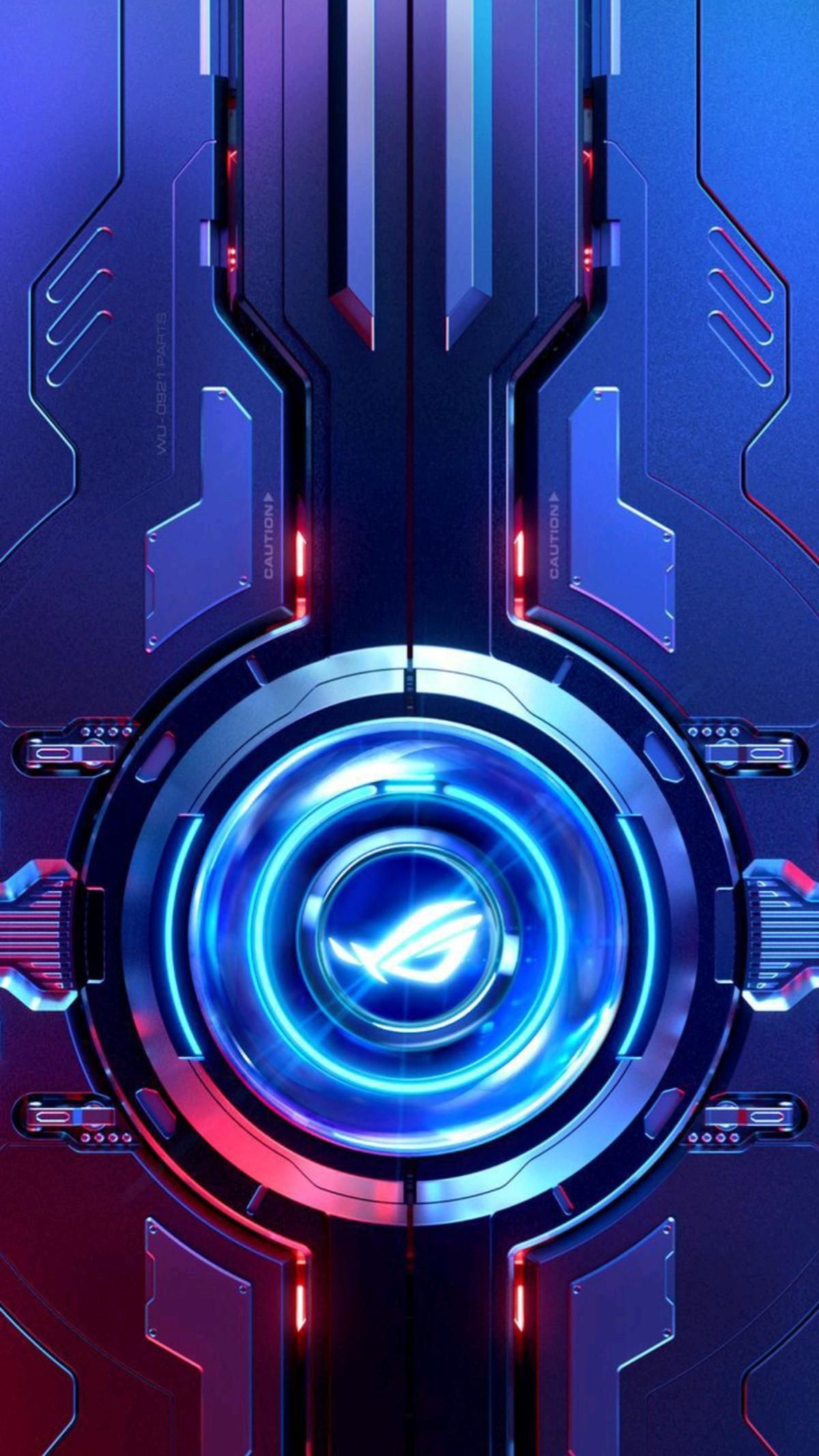 1200x2133  Обои в 2023 году | Hd обои android, Full hd обои android, Hd обои для телефона