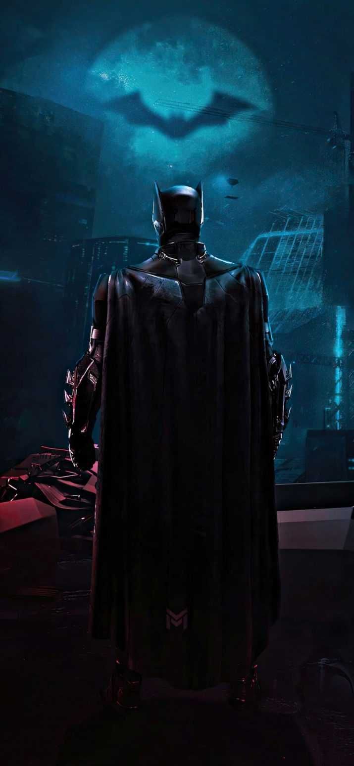 715x1548  Пин на доске Обои для ПК