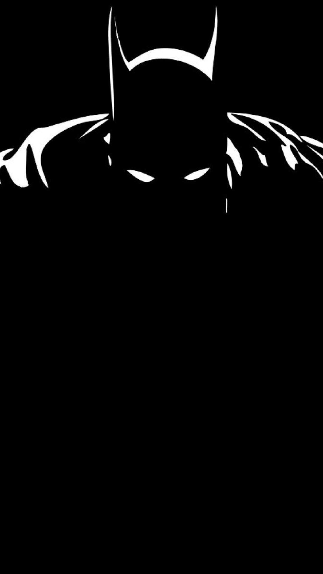 Batman установить. Бэтмен. Бэтмен на айфон. Бэтмен заставка на телефон. Бэтмен на черном фоне.
