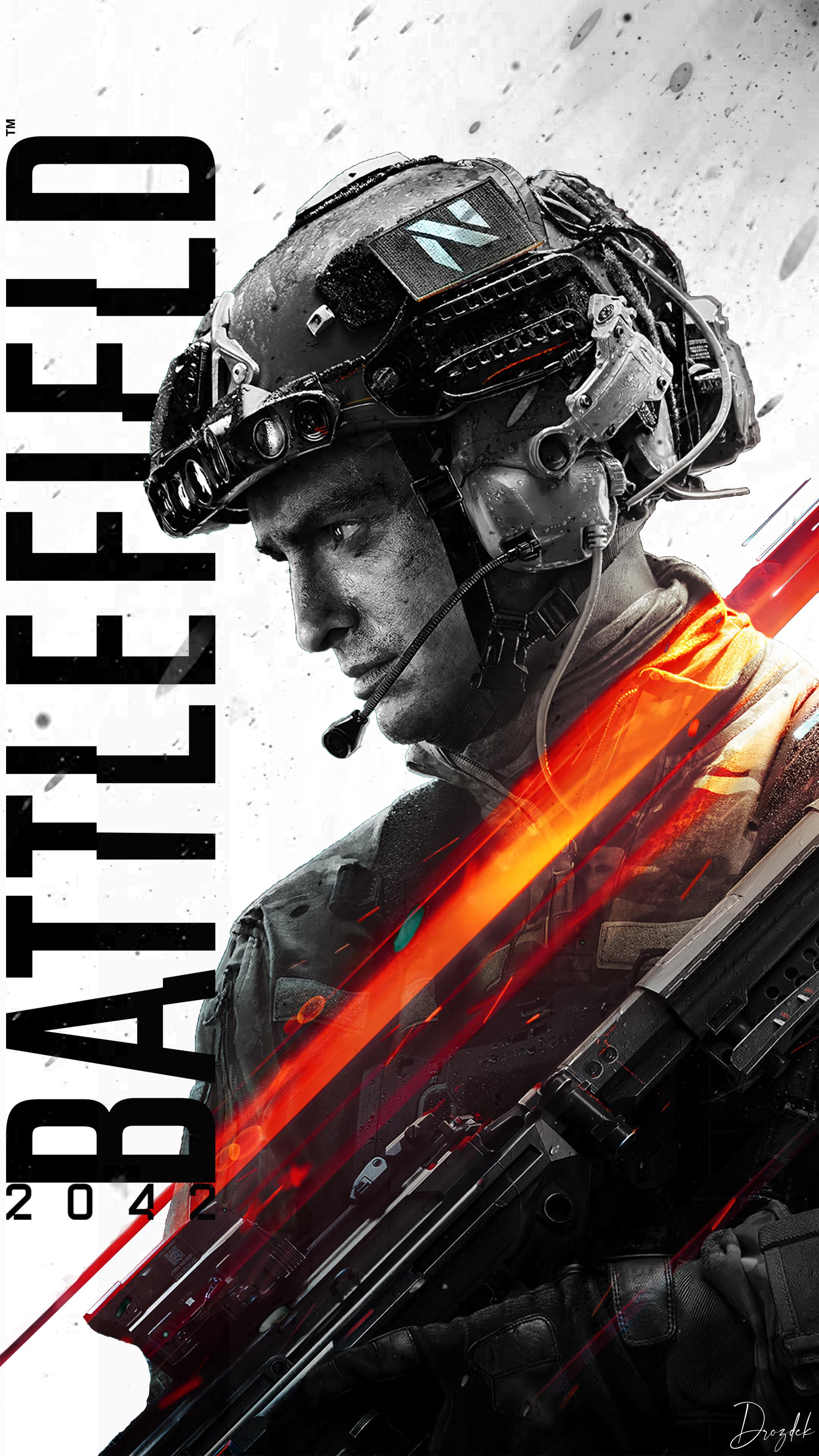 2160x3840  Поле битвы 2042 Обои | Обои для рабочего стола, Обои для рабочего стола, Обои для рабочего стола