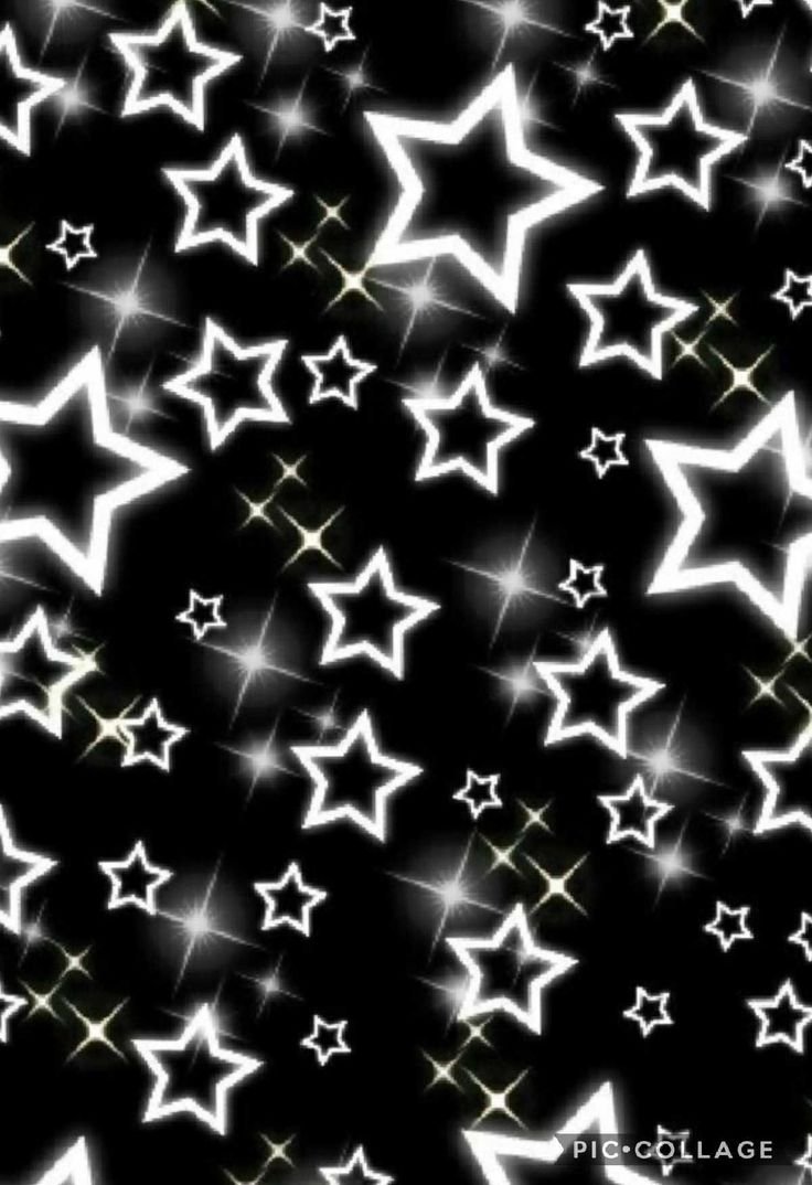 736x1074  IPhonePapers — скачать обои: http://iphonepapers.com/vv85-sky-dark-star-night-nature-pattern-background-blue/ — обои для iPhone через http://iPhonepapers.com #iphone #wallpaper | Фейсбук