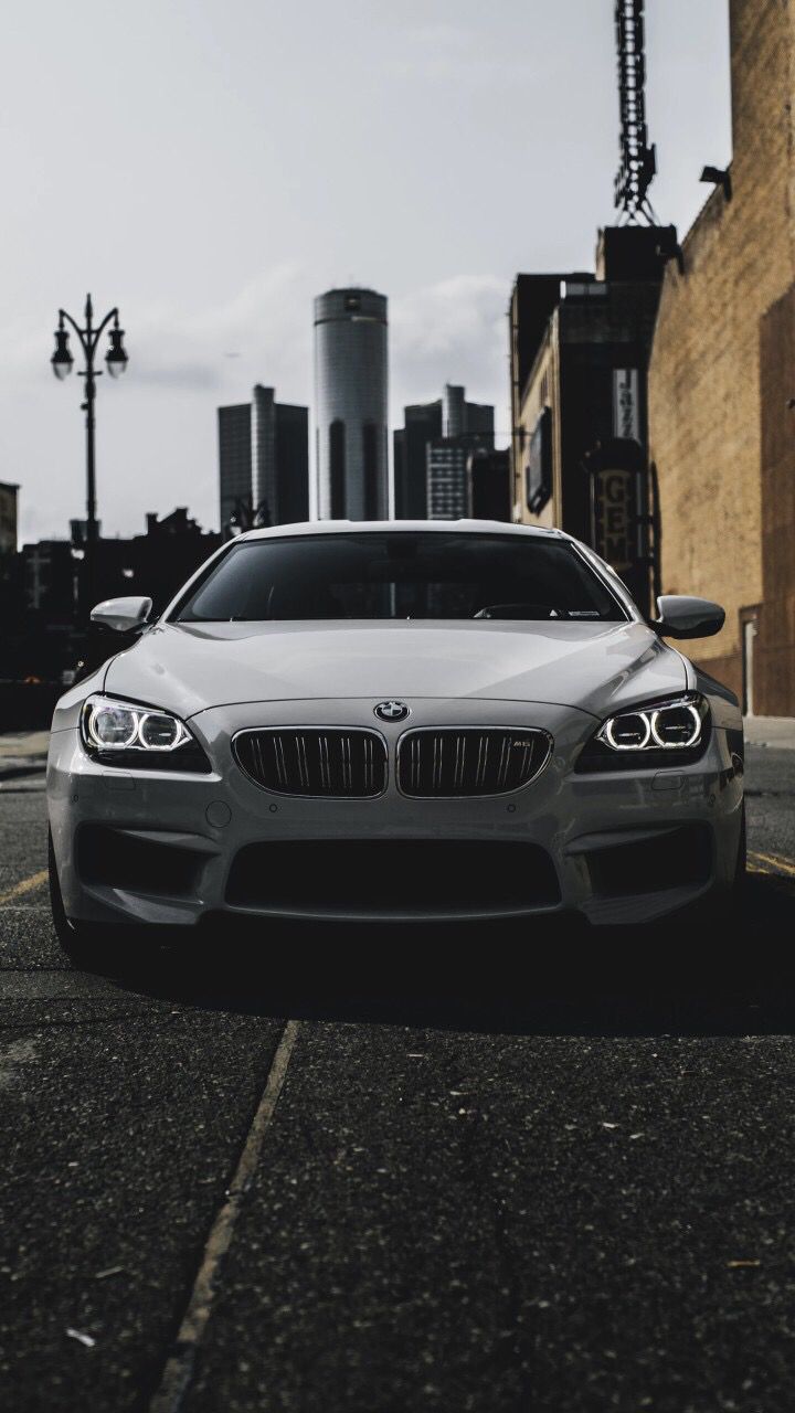 720x1280  BMW car wallpaper phone | Крутые тачки, Автомобиль для девушки, Роскошные  автомобили
