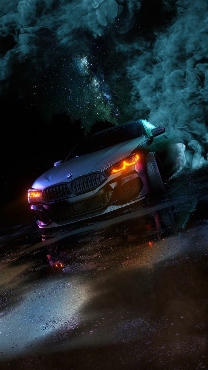 720x1280  BEST BMW WALLPAPERS! | Bmw, Bmw wallpapers, Car wallpapers