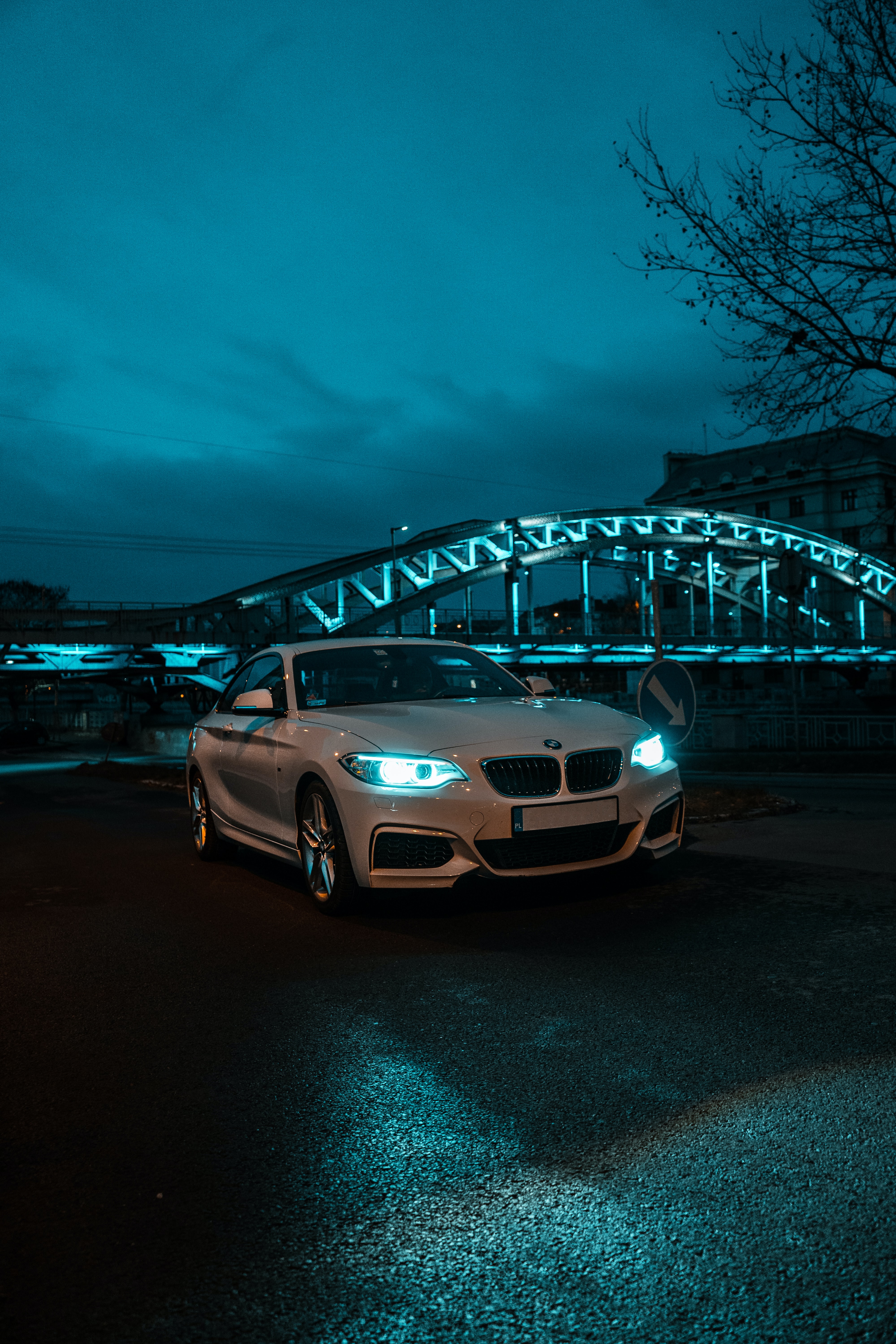4000x6000  Скачать обои \"Бмв (Bmw)\" на телефон в высоком качестве, вертикальные  картинки \"Бмв (Bmw)\" бесплатно