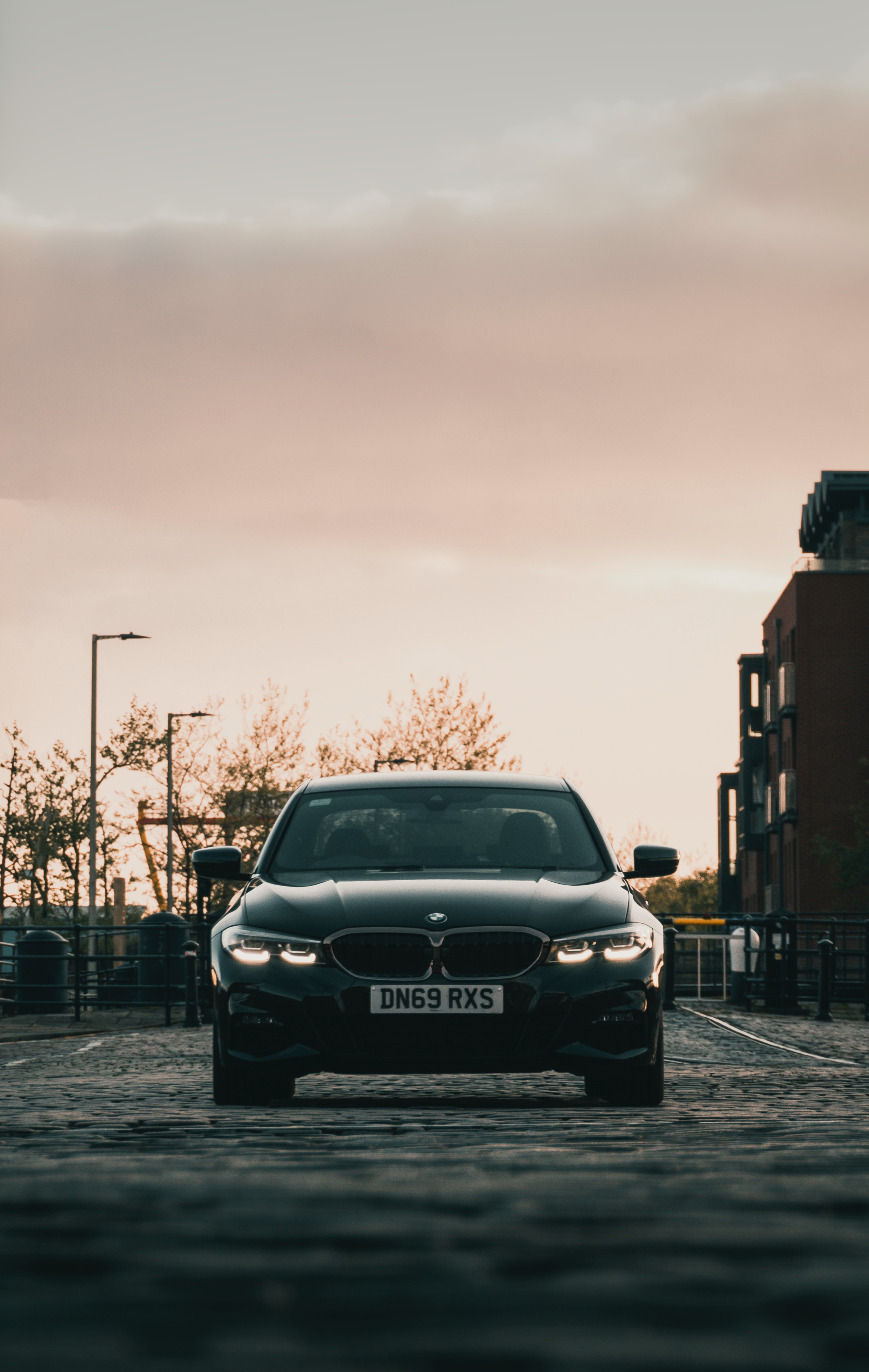 2531x3996  Скачать обои \"Bmw 3 Series M\" на телефон в высоком качестве, вертикальные  картинки \"Bmw 3 Series M\" бесплатно