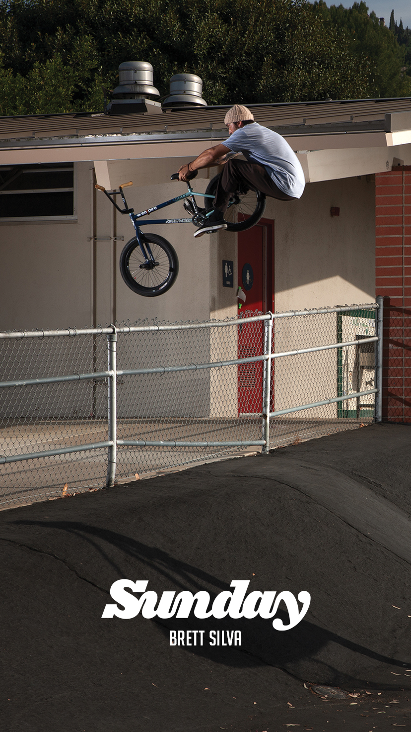 828x1472  Обои | Воскресные велосипеды