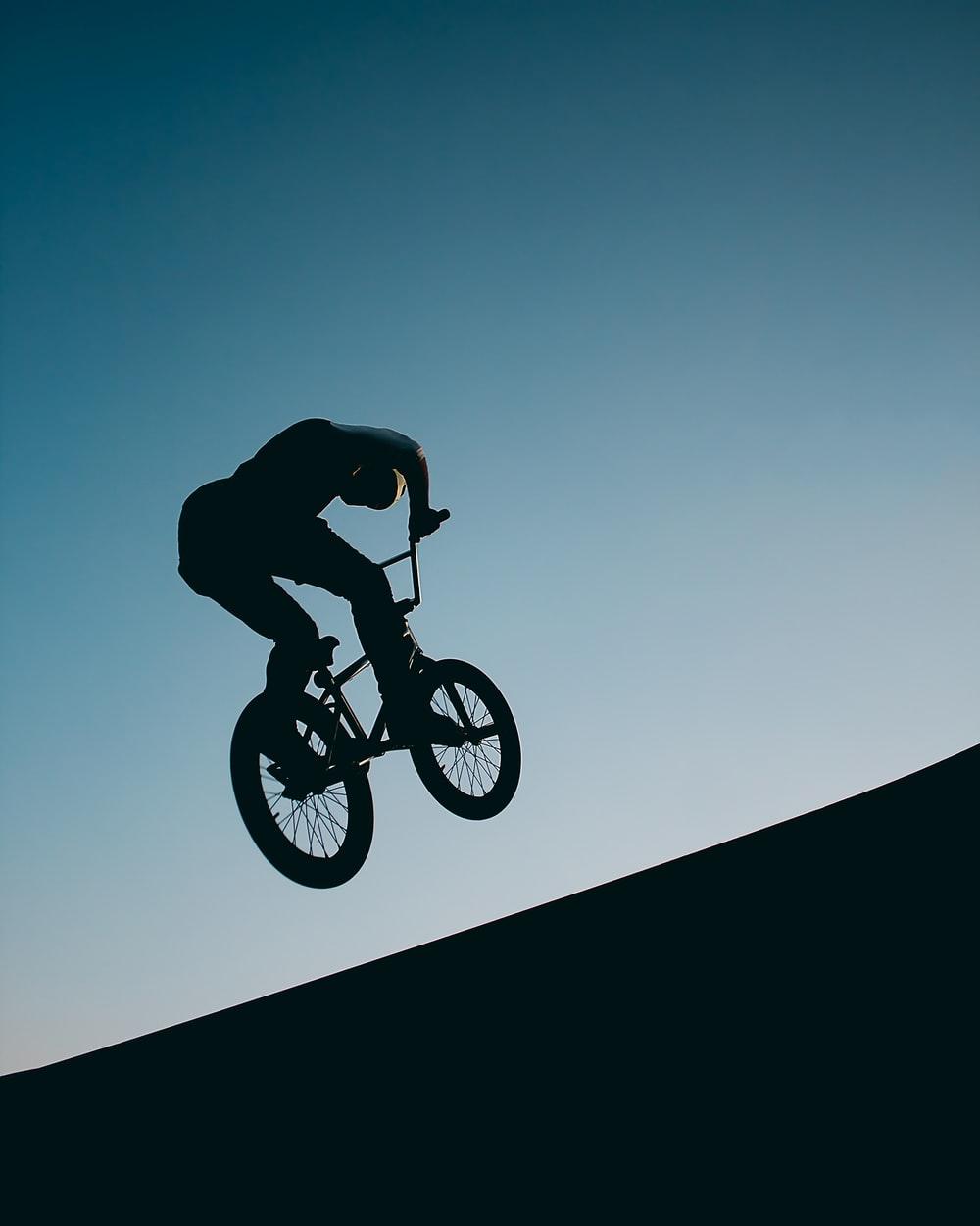 1000x1250  BMX Hd Android Обои — Обои Пещера
