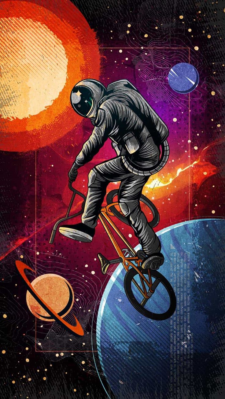 736x1308  Super Eclipse Обои для iPhone HD — Обои для iPhone: Обои для iPhone в 2023 году | Космические обои для iphone, Винтажные обои для Android, Обои Oneplus