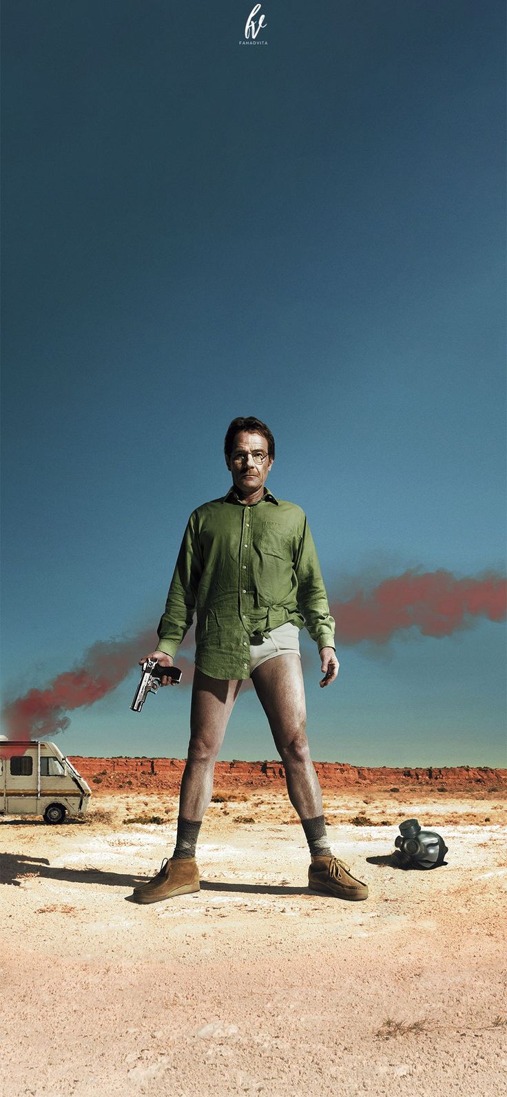 27+ Breaking bad обои на телефон от aroslava.kondrateva