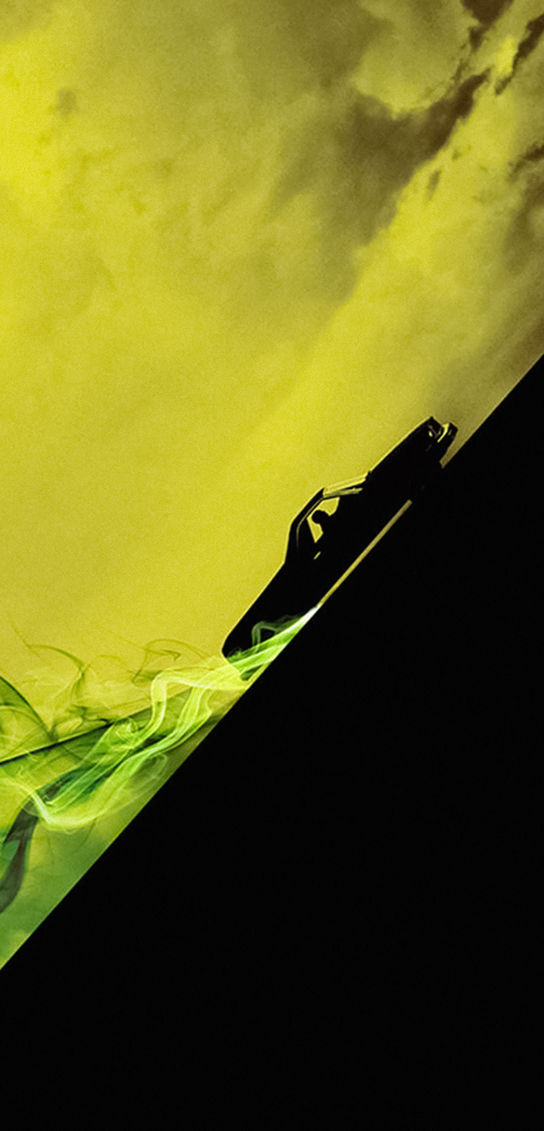 1080x2246  Скачать обои «Эль Камино: Во все тяжкие» на телефон, бесплатно картинки «Эль Камино: Во все тяжкие» HD картинки