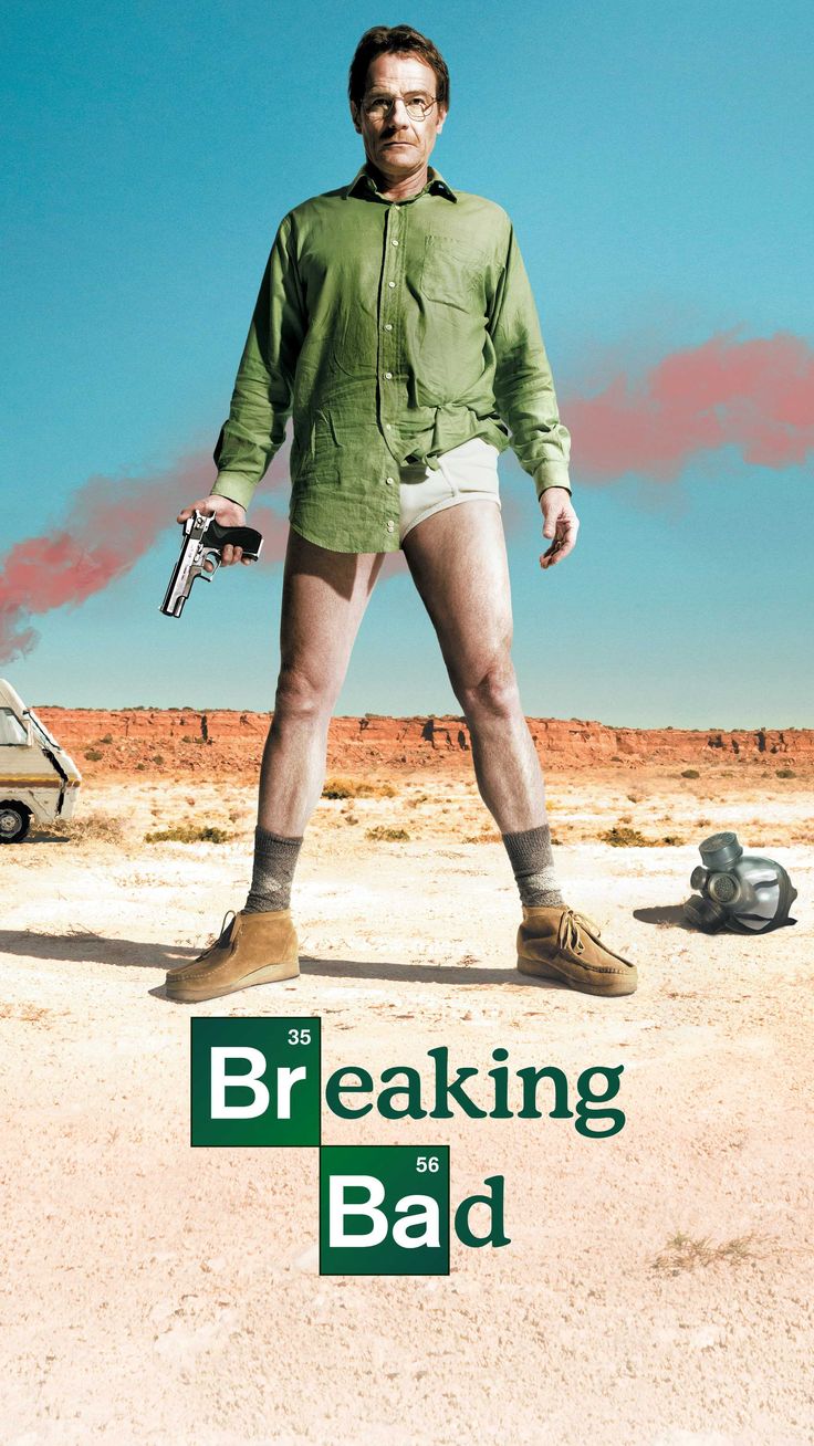 736x1308  Закрепить на обоях