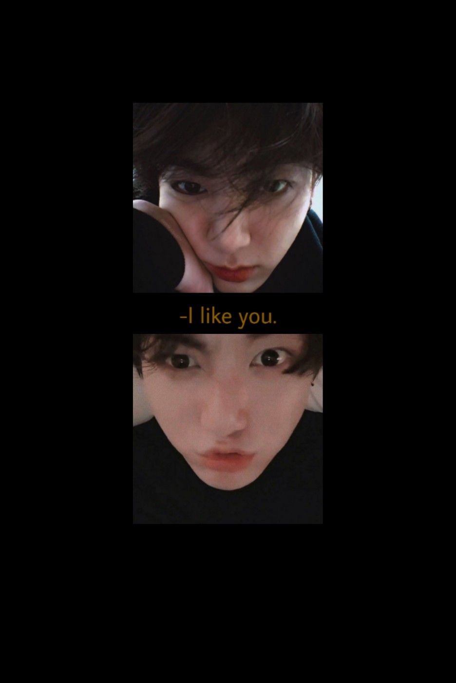 936x1401  бтс #чонгук #обои | Мемы лица, Фан арт, Чон