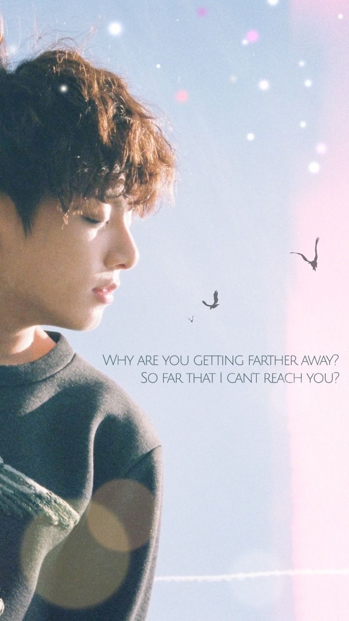 720x1280  Обои для телефона BTS/ wallpaper BTS - Jungkook🐇 - Wattpad