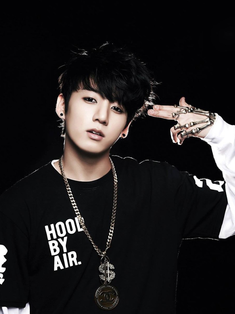 768x1024  Jeongkook 💜📎 | Деревенские фотографии, Азиатские брови, Певцы