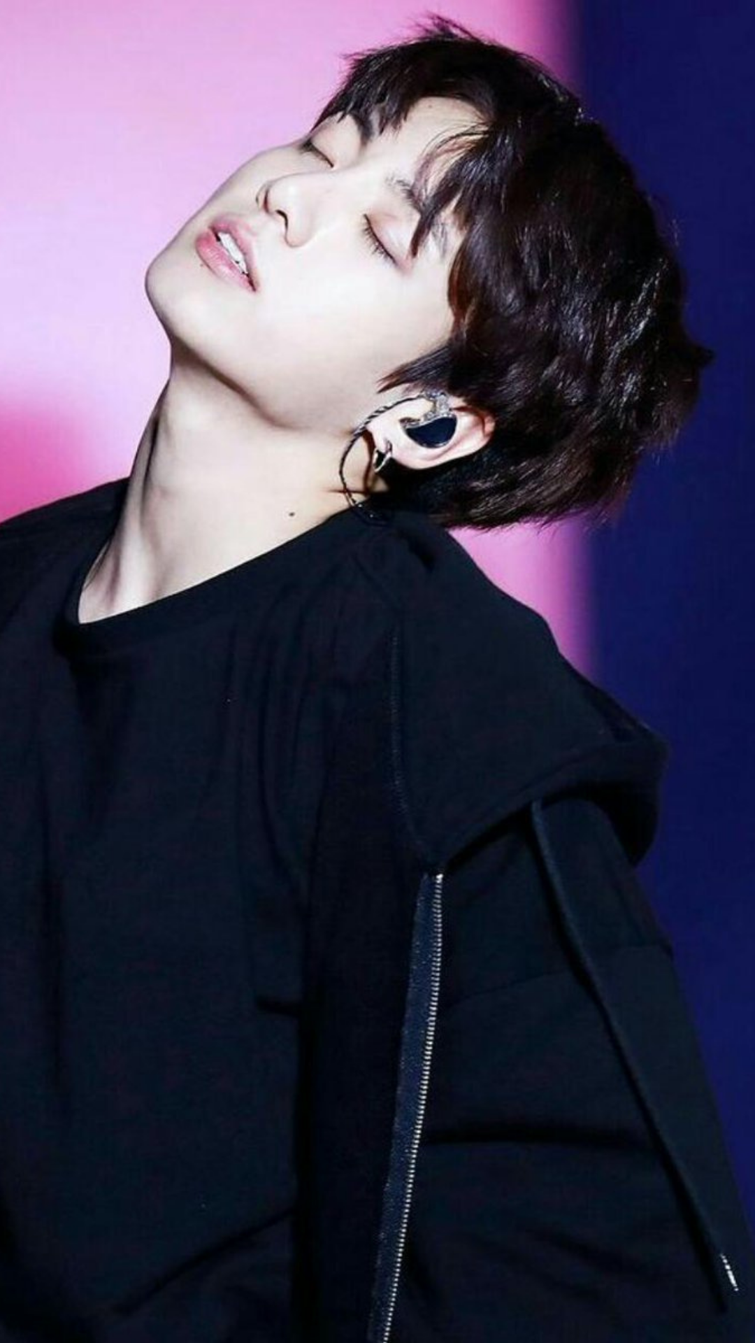 1080x1920  BTS Чонгук обои на телефон [29+ изображений]