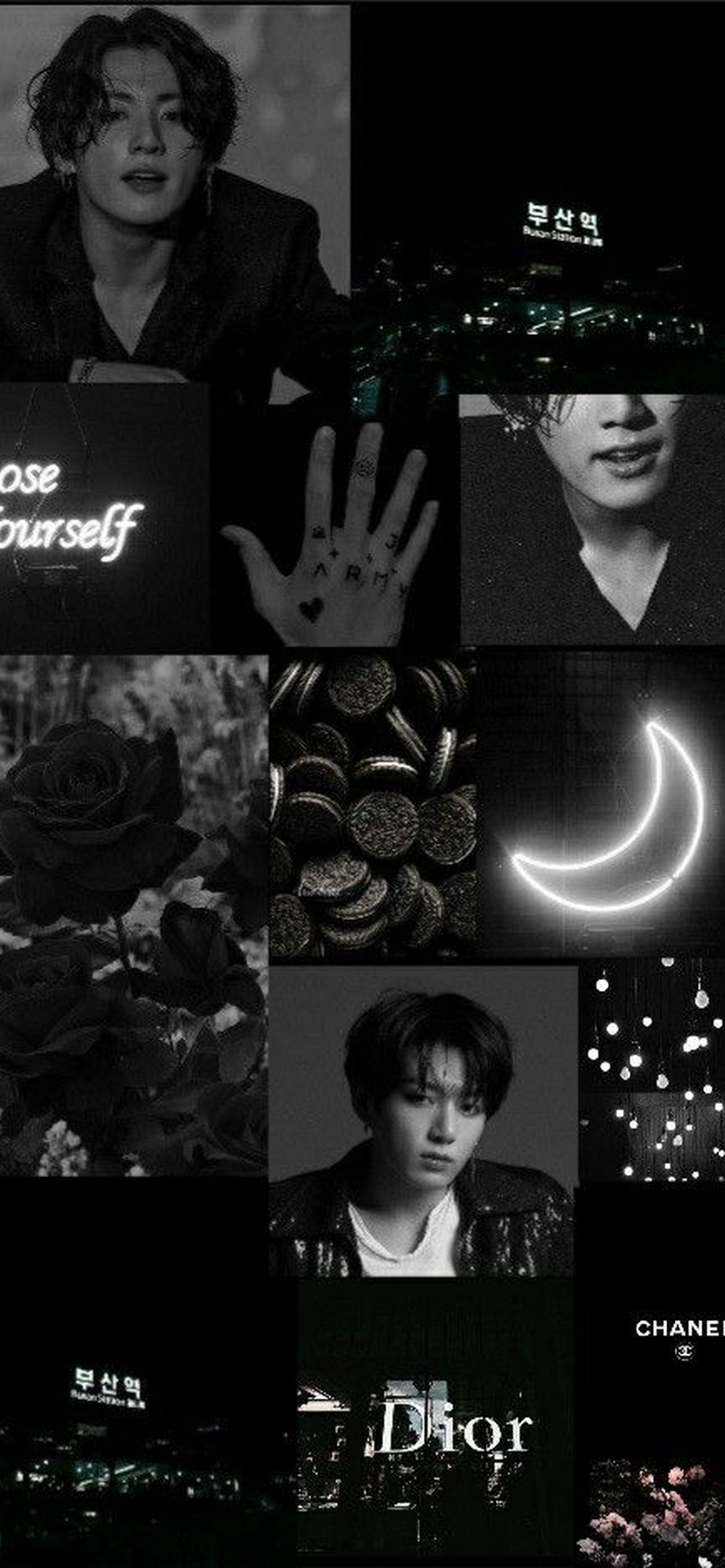 1284x2778  BTS - JK Jeon Jung-kook Wallpaper HD 4K 2021 для Android — Скачать