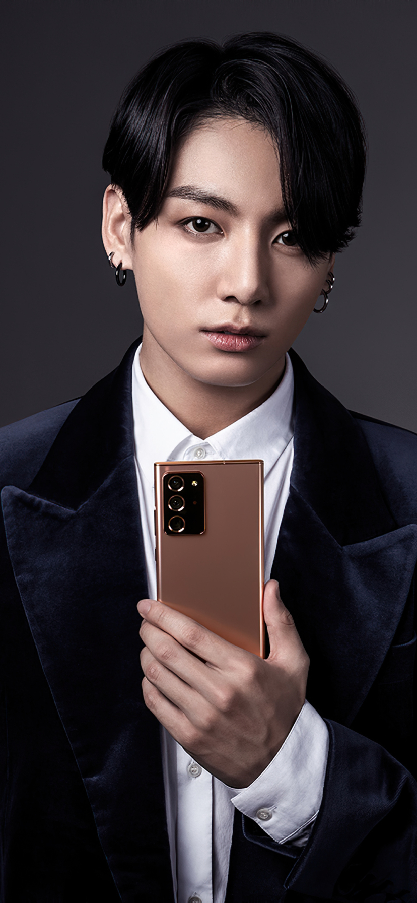 828x1792  Идеи на тему «~ Jungkook ~» (99) | чон, певцы, кей поп