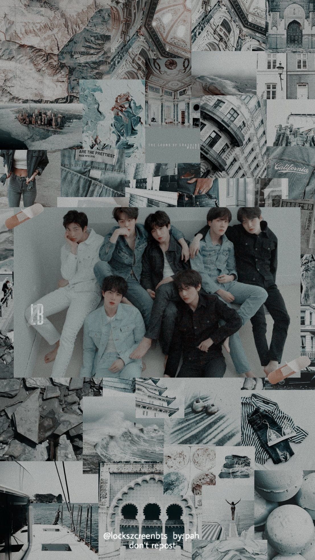 1107x1966  Красивый чонгук на обои - 59 фото