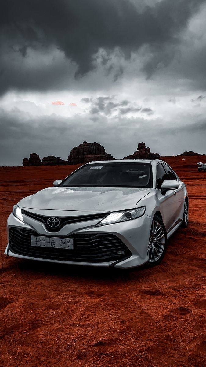 675x1200  КАНАХ ВЕРНУТ | Toyota camry, Камри, Новые автомобили