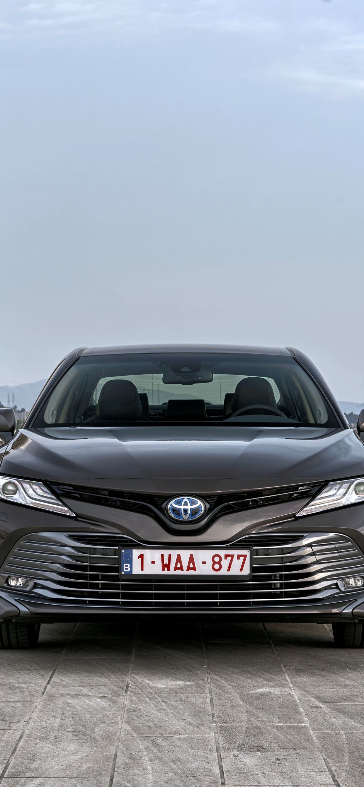 1242x2688  Toyota Camry — обои для рабочего стола, обои для телефона, PFP, гифки и многое другое!