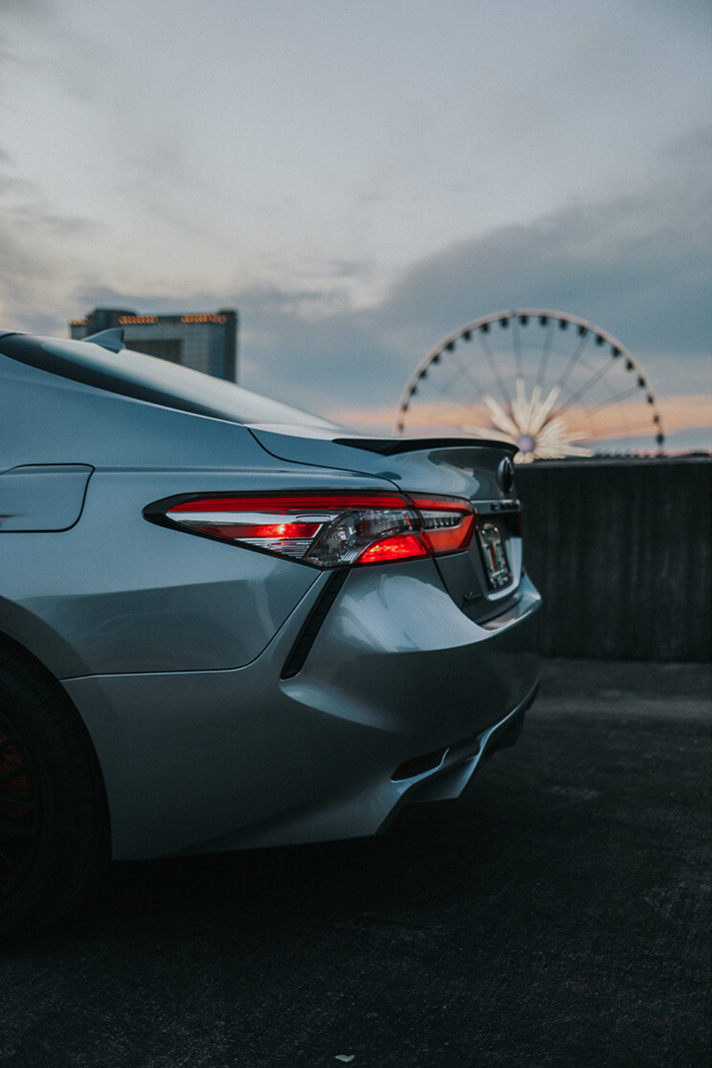 1000x1500  Управление моей новой нормой с Toyota Camry | Тойота камри, Камри, Тойота камри б/у