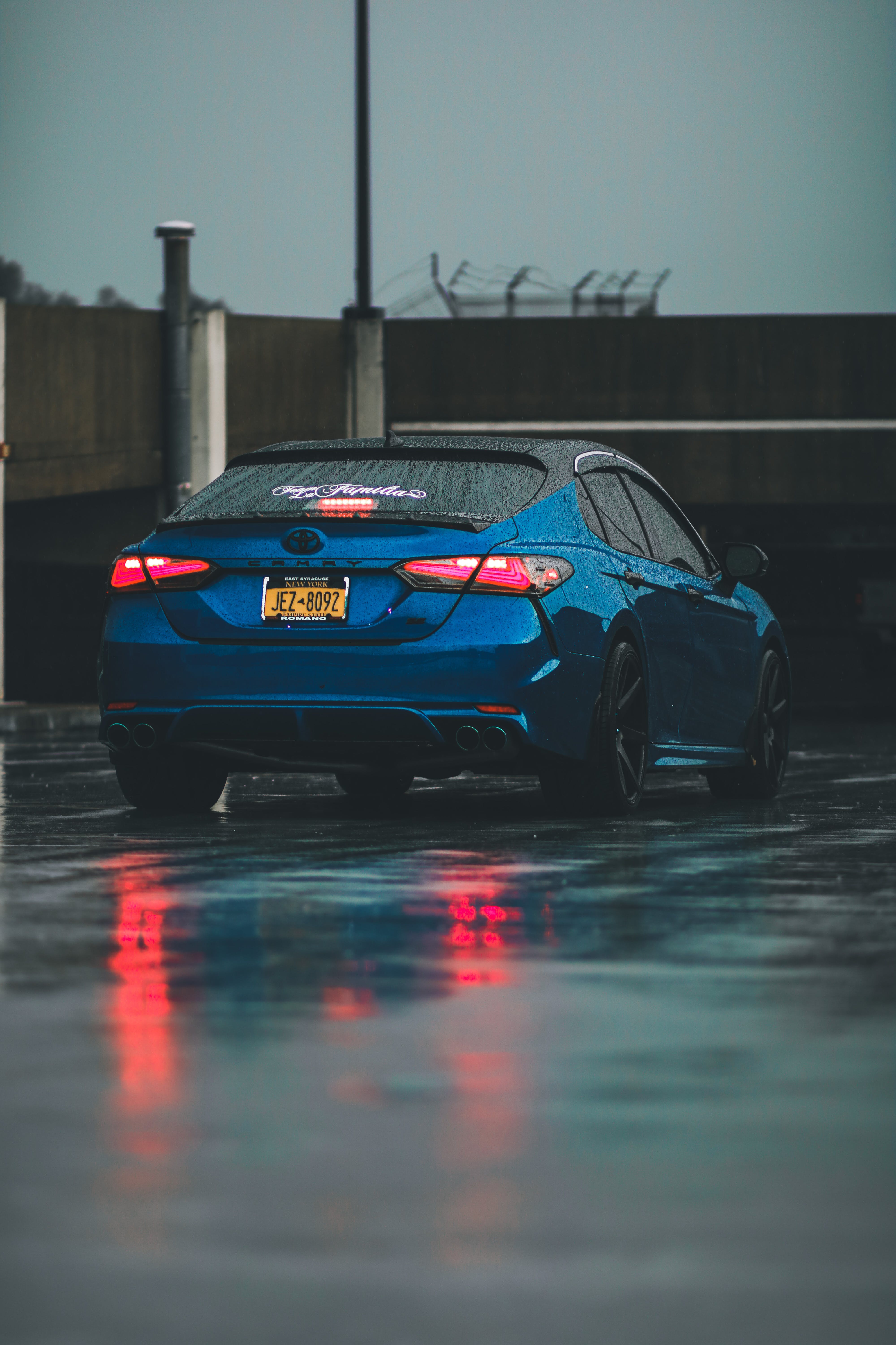 4000x6000  Скачать картинки "Тойота" на телефон, бесплатные HD картинки "Тойота"