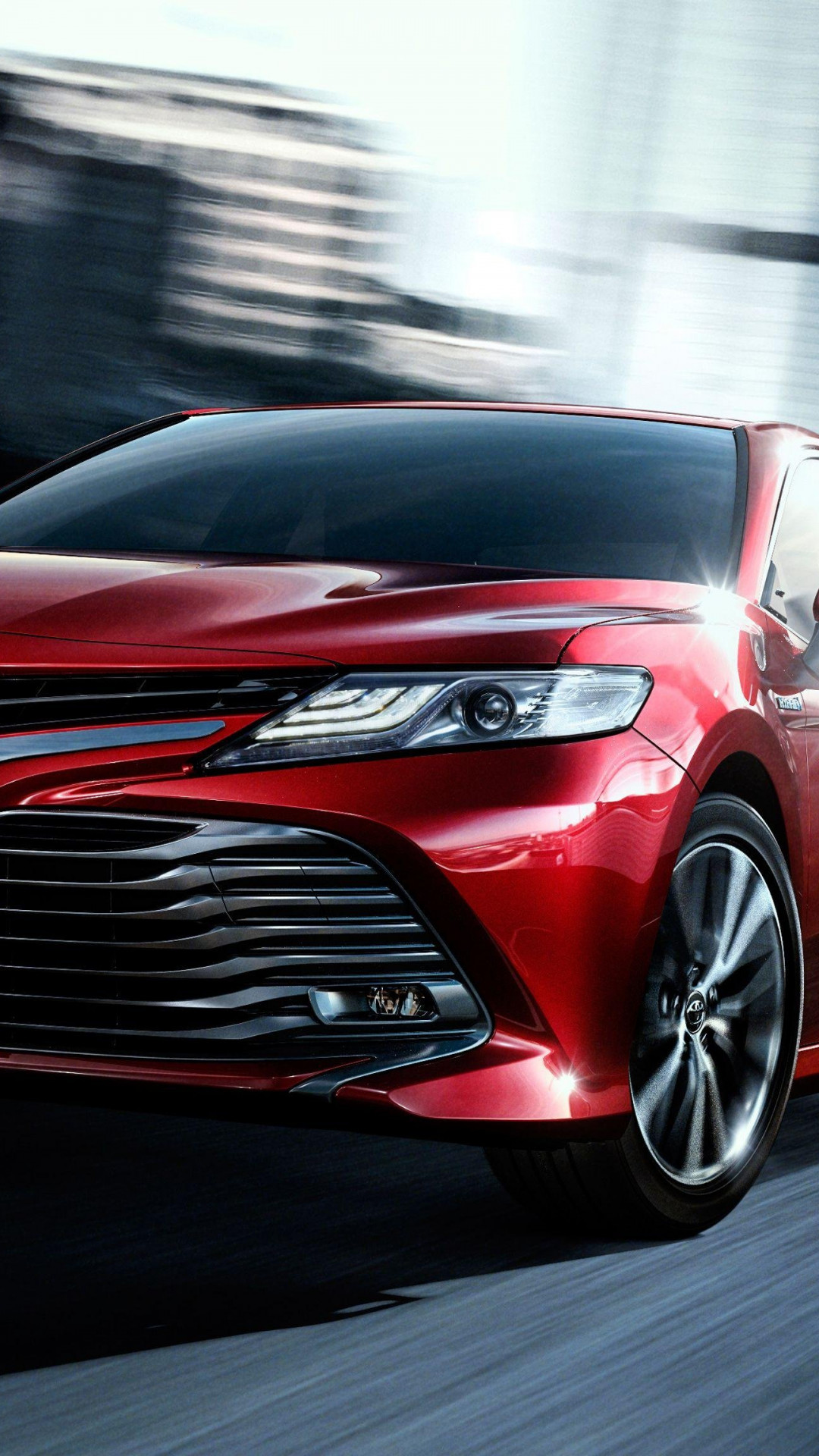 1080x1920  Пин пользователя Carlos Dolorier на доске auto | Эмблема Toyota, Toyota tercel, Дизайн автомобильного логотипа