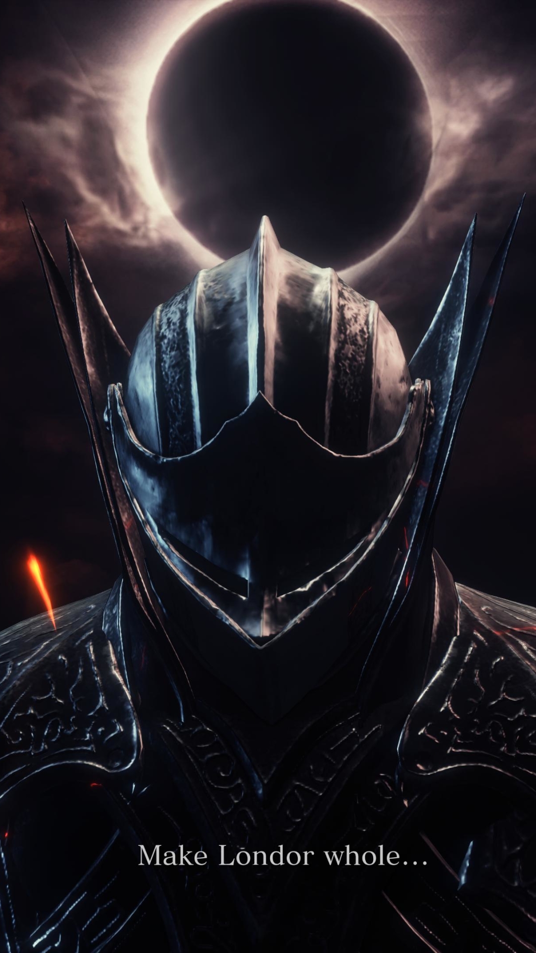 Dark souls steam avatars фото 89