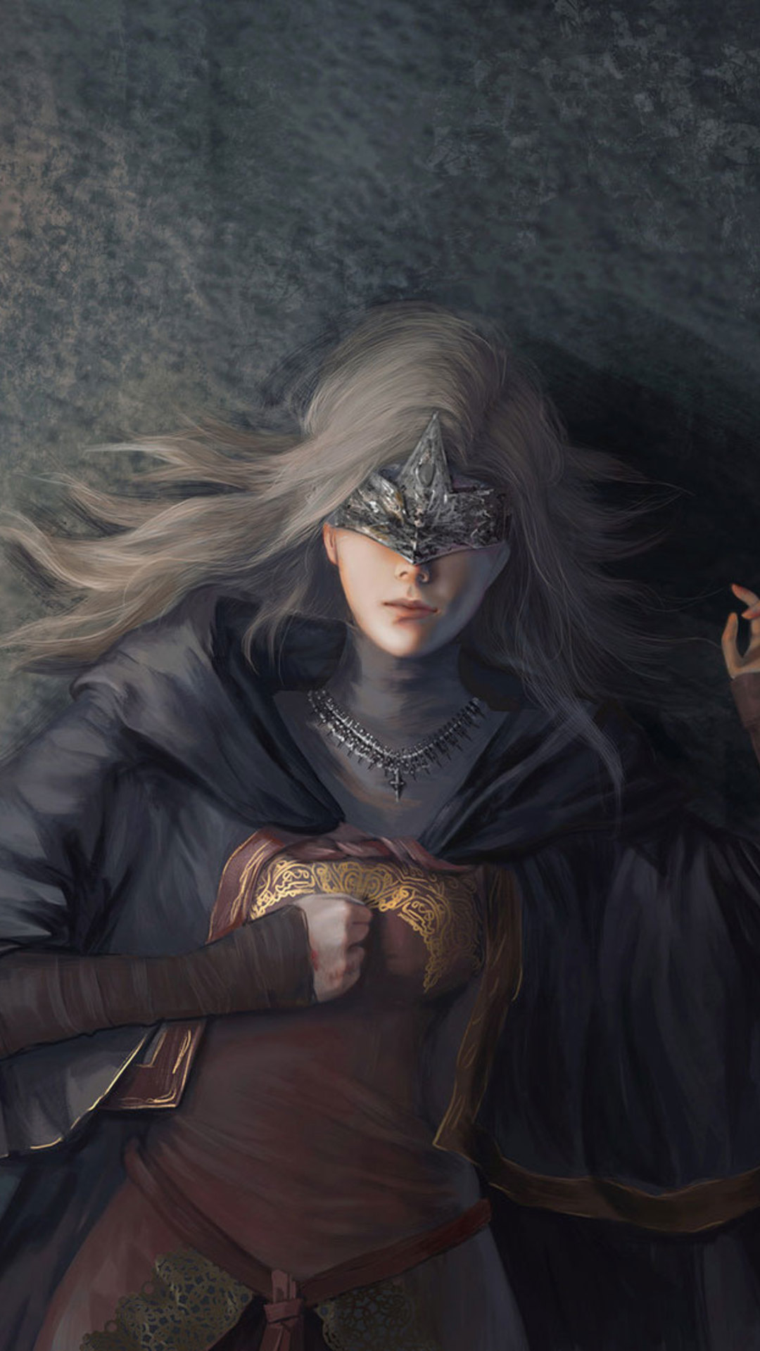 1080x1920  Коллекция фоновых рисунков для телефона Dark Souls для вас, товарищи-нежить: r/darksouls3