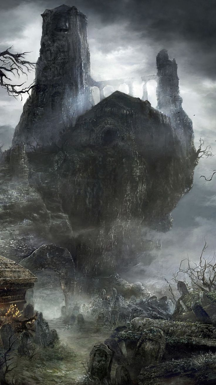 736x1308  Темные души | Темные души, Темная душа, Лондонский рисунок