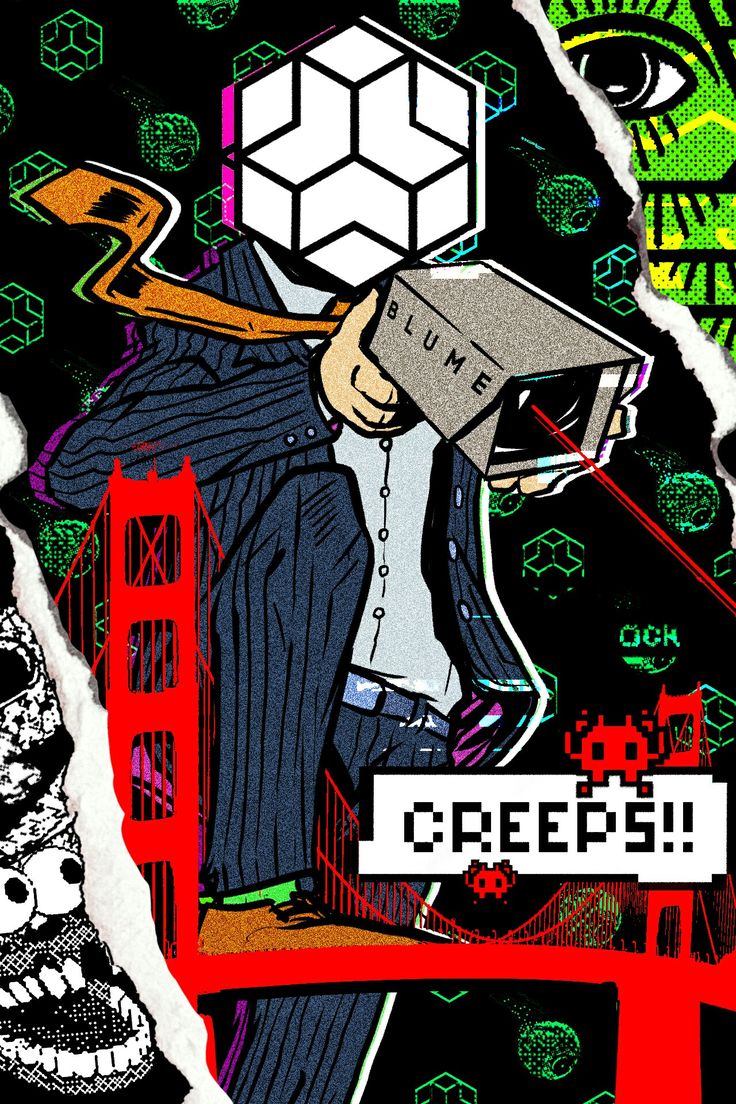 736x1104  Goodart #art #evilart Искусство — это всё #watchdogs #watchdogs2 #Xboxone #Xboxones #xbox #xbox360 #dedsec #kingdevinjose… | Сторожевые собаки арт, Сторожевые собаки, Сторожевые собаки 1