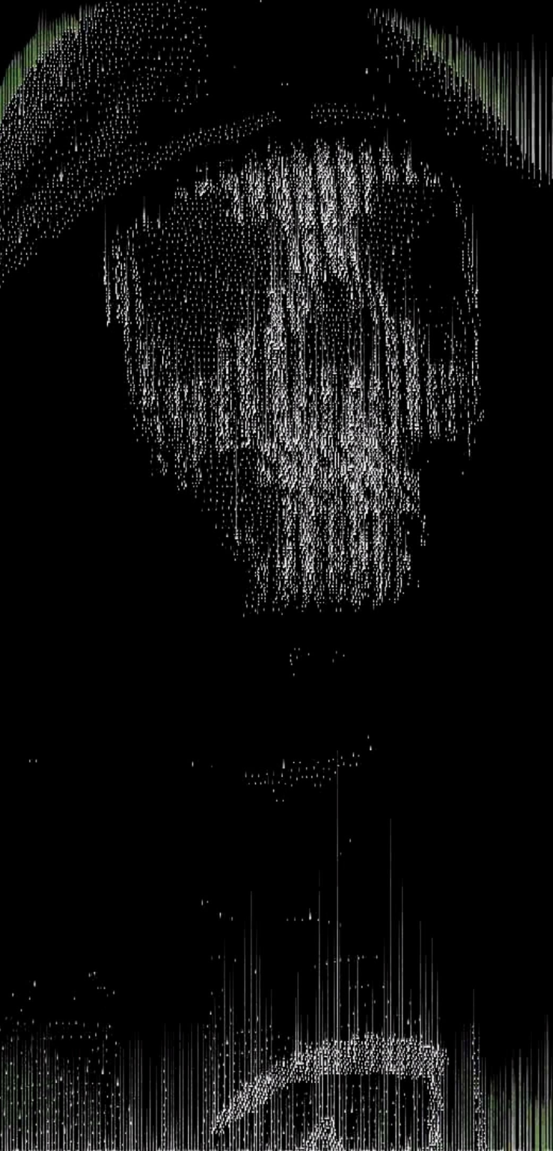 1080x2246  DedSec (Watch Dogs) — обои для рабочего стола, обои для телефона, PFP, гифки и многое другое!