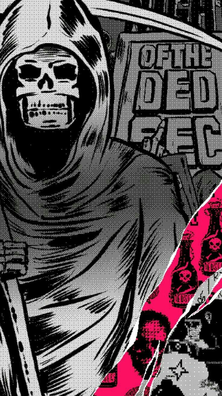 736x1309  Загрузите обои Play Watch Dogs на свой iPhone | Обои.com