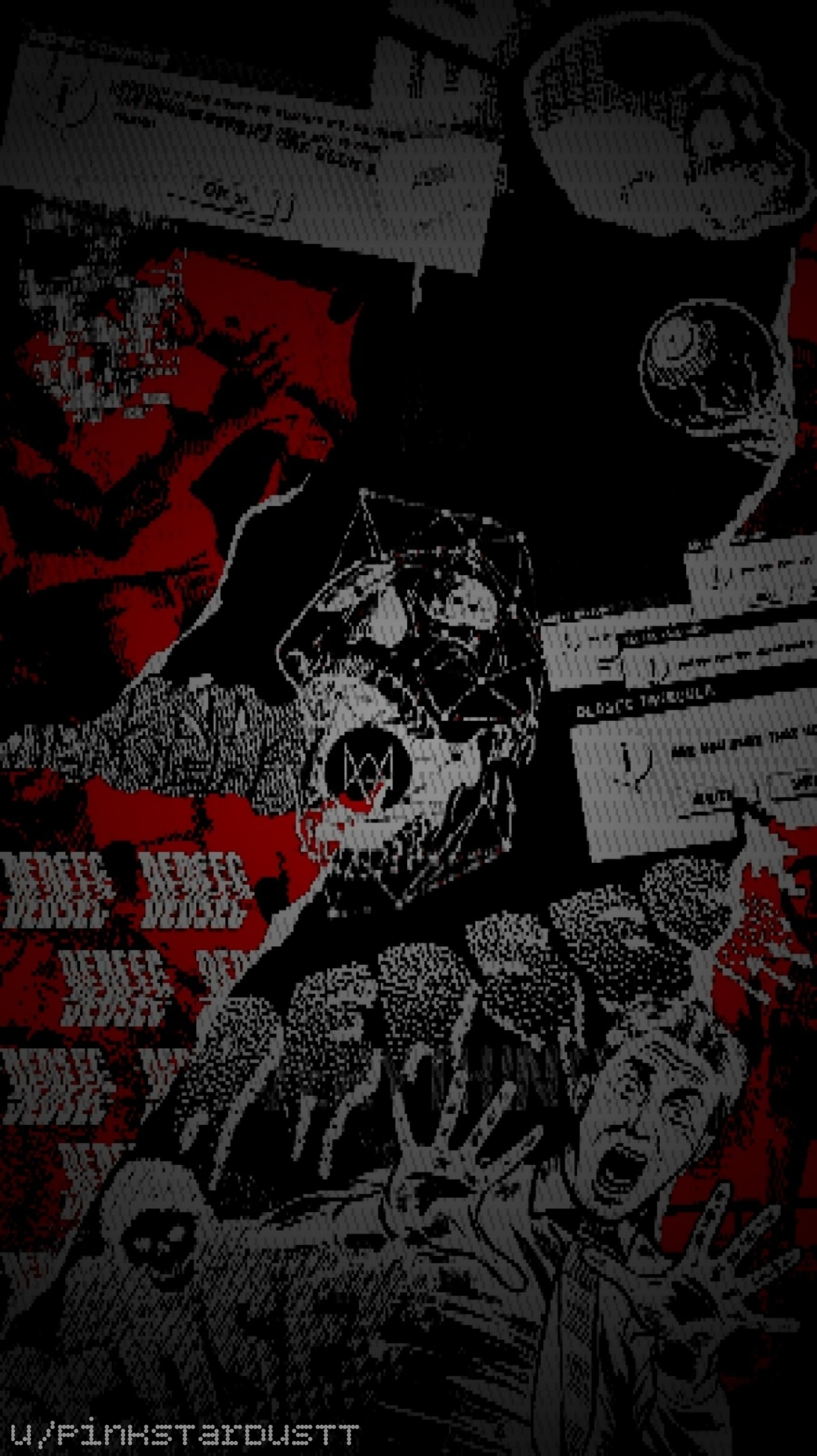 1833x3264  Dedsc, Aiden, dedsec, компьютерщик, хакеры, PlayStation, Ubisoft, видеоигры, видеоигры, HD обои для телефона | Пикпикселей