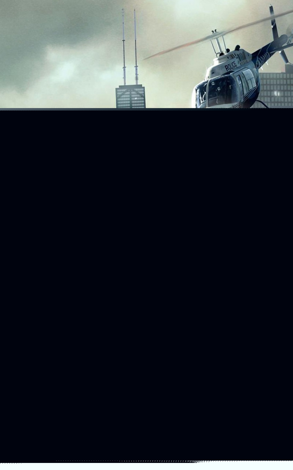 1000x1600  Dedsec Android Обои — Обои Пещера